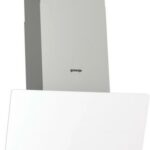 MABAGOR-515Wx515H-mabagor-imagelib-full-trim-9-f-9ff33e443c620318be496cb3ded3740a-146781-fp