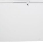 MABAGOR-515Wx515H-mabagor-imagelib-full-trim-a-0-a0027004b86568ca36c17885e4e71daf-244394-2