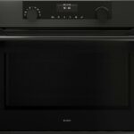 MABAGOR-515Wx515H-mabagor-imagelib-full-trim-a-0-a004ea405b38870264112315d2a2334a-223391-fp