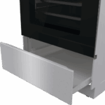 MABAGOR-515Wx515H-mabagor-imagelib-full-trim-a-0-a008332e3d46fd0ec41b381521b34765-282568-fpng