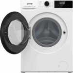 MABAGOR-515Wx515H-mabagor-imagelib-full-trim-a-0-a0367095b2097f80d97a1ec49ca40688-246468-fpng