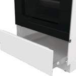MABAGOR-515Wx515H-mabagor-imagelib-full-trim-a-0-a03ef5613286e7d46ca94eabe73cfad0-275920-fpng