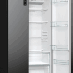 MABAGOR-515Wx515H-mabagor-imagelib-full-trim-a-0-a0c1c95854a932df36042afc9dcccbf8-224639-fpng