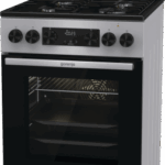 MABAGOR-515Wx515H-mabagor-imagelib-full-trim-a-0-a0dd6b52a2a01780b2e5c4a0b68de8f1-290643-fpng