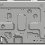 MABAGOR-515Wx515H-mabagor-imagelib-full-trim-a-0-a0e55721ab245d98392ec93f7aa38d68-256796-fpng