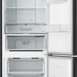 MABAGOR-515Wx515H-mabagor-imagelib-full-trim-a-0-a0ea5dc0c0f70215479b2e3497e1ca47-178328-2