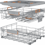 MABAGOR-515Wx515H-mabagor-imagelib-full-trim-a-1-a125b17cf0732e5c1aac0a3657e8ff70-297374-fpng