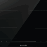 MABAGOR-515Wx515H-mabagor-imagelib-full-trim-a-1-a1854b672c4273560f16855a8eccd9d0-230415-fpng
