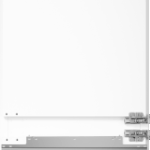 MABAGOR-515Wx515H-mabagor-imagelib-full-trim-a-1-a1b756092c2b061350a5e878ba25d2a8-247845-fpng