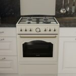 MABAGOR-515Wx515H-mabagor-imagelib-full-trim-a-1-a1cd66a862751559b156d72942a03029-280107-2