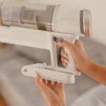 MABAGOR-515Wx515H-mabagor-imagelib-full-trim-a-1-a1d7210b9e26d169719e27a8c3f3c2e2-272513-fpng