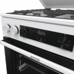 MABAGOR-515Wx515H-mabagor-imagelib-full-trim-a-1-a1d9af9e7e56c4b0788372007d7e3834-276892-fpng