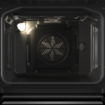 MABAGOR-515Wx515H-mabagor-imagelib-full-trim-a-1-a1f0f0cc024df246b939a39d12a8dc33-275930-fpng