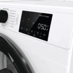 MABAGOR-515Wx515H-mabagor-imagelib-full-trim-a-2-a21b859db1904468a21746834ddf7a47-258087-fpng