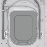 MABAGOR-515Wx515H-mabagor-imagelib-full-trim-a-2-a253b4574f4b58f53d40764a9d8b8039-252964-fpng