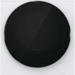 MABAGOR-515Wx515H-mabagor-imagelib-full-trim-a-2-a257b2d3394765659c5029c2b3513542-251704-fp