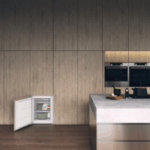 MABAGOR-515Wx515H-mabagor-imagelib-full-trim-a-2-a269e9a6b6b0f6f94e2e1ba6020ba783-240505-fpng