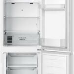 MABAGOR-515Wx515H-mabagor-imagelib-full-trim-a-2-a2f90e690626135e05e6778d5a0e57e9-243341-2