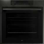 MABAGOR-515Wx515H-mabagor-imagelib-full-trim-a-3-a31ab7f231395b0b44c8e0bcb0a3c131-223412-fp