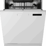 MABAGOR-515Wx515H-mabagor-imagelib-full-trim-a-3-a31adb975180dfbb1e3c85f4bc0aebf4-253049-fpng