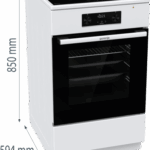 MABAGOR-515Wx515H-mabagor-imagelib-full-trim-a-3-a338e6301ccfb32e149bf9f61fc2b748-237666-5