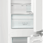 MABAGOR-515Wx515H-mabagor-imagelib-full-trim-a-3-a388a7c0cd5e2f09715a994ba67cec76-266080-fpng