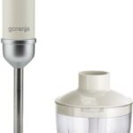 MABAGOR-515Wx515H-mabagor-imagelib-full-trim-a-3-a3d486f75da6472872585887cda793f9-251519-2
