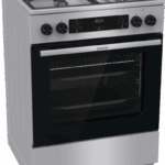 MABAGOR-515Wx515H-mabagor-imagelib-full-trim-a-3-a3d5fc165834ee7e6086fb4d8c4f981f-278814-fpng