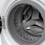 MABAGOR-515Wx515H-mabagor-imagelib-full-trim-a-3-a3dcfb3deee28401b064fcec2ec97884-268541-fpng