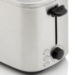 MABAGOR-515Wx515H-mabagor-imagelib-full-trim-a-4-a404d23228a0bd46ec50f0157aea104a-250475-2