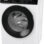 MABAGOR-515Wx515H-mabagor-imagelib-full-trim-a-4-a42be80f3c0ac4158b90d14341190b21-269894-fpng