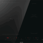 MABAGOR-515Wx515H-mabagor-imagelib-full-trim-a-4-a47f6cc97c374f7324ef42629249fb38-256014-fpng