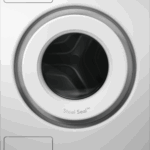MABAGOR-515Wx515H-mabagor-imagelib-full-trim-a-4-a4a881f352b32c996f7344beaadbdaa3-248660-fpng