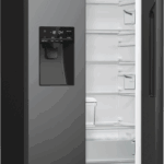 MABAGOR-515Wx515H-mabagor-imagelib-full-trim-a-4-a4ac89564c2bf91a336bec013c550d8e-284418-fpng