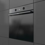 MABAGOR-515Wx515H-mabagor-imagelib-full-trim-a-4-a4ddca8641d3b258eebd15b054df865b-240066-fp