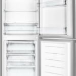 MABAGOR-515Wx515H-mabagor-imagelib-full-trim-a-4-a4eeb3a1e8d152662f230f1d9dc778fd-152317-2
