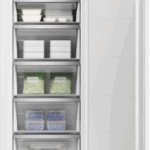 MABAGOR-515Wx515H-mabagor-imagelib-full-trim-a-5-a527a566205024c9a98a5d10b1120801-289962-fpng