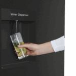 MABAGOR-515Wx515H-mabagor-imagelib-full-trim-a-5-a53eec4360715a4bd0c96cb7b8a279d8-245992-fpng