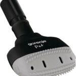 MABAGOR-515Wx515H-mabagor-imagelib-full-trim-a-5-a556f61e1ccdc09a5c2db016dff781e2-253490-2