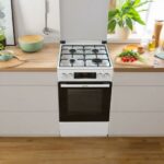 MABAGOR-515Wx515H-mabagor-imagelib-full-trim-a-5-a579ee1e24f116960268c11c6f4bfa3b-278196-2