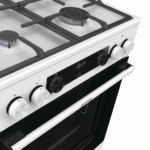 MABAGOR-515Wx515H-mabagor-imagelib-full-trim-a-5-a5c41fbdf20f363f26cff50ef18c1401-275919-fpng