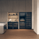 MABAGOR-515Wx515H-mabagor-imagelib-full-trim-a-5-a5ded3aeec22febd02b2b90c6d495c7f-210996-fpng