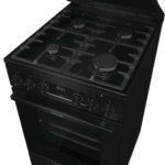 MABAGOR-515Wx515H-mabagor-imagelib-full-trim-a-5-a5e4b1165f0cc663d362b1eefe6418c7-276841-fpng