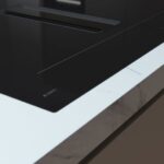 MABAGOR-515Wx515H-mabagor-imagelib-full-trim-a-5-a5e8b587b9db4aea6f5f1f5aa978d9aa-233922-fp
