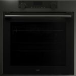 MABAGOR-515Wx515H-mabagor-imagelib-full-trim-a-5-a5ffc1b857a82a384d0e9e322fe482f7-223408-fp