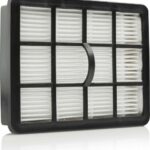 MABAGOR-515Wx515H-mabagor-imagelib-full-trim-a-6-a612df18aed88adfa596be02e90633c9-233256-2