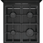 MABAGOR-515Wx515H-mabagor-imagelib-full-trim-a-6-a63f59eb5af32fe053901a5a97ad1d1a-276070-fpng