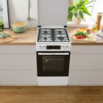 MABAGOR-515Wx515H-mabagor-imagelib-full-trim-a-6-a67247e2808c81a19d9504bfd16d9455-278202-2