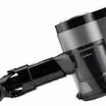 MABAGOR-515Wx515H-mabagor-imagelib-full-trim-a-6-a68d55c16b134ea4b1f5fa0eac483fc3-263663-fpng