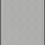 MABAGOR-515Wx515H-mabagor-imagelib-full-trim-a-6-a6b9b76cd94df0db2372dcab1afa4cc1-199212-fpng